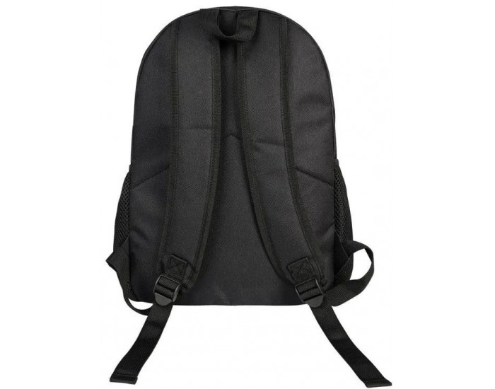 Рюкзак Bape Color Camo Shark Day Pack Grey Yellow